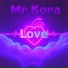 Mr.Kora
