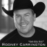 Rodney Carrington