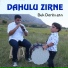 Dahulu Zırne