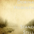 Dorina Horvath