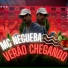MC NEGUEBA