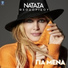 Natasa Theodoridou