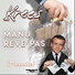 Krees