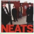 Neats