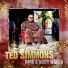 Ted Simmons
