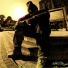 Vacatixn, Tony Bones The Producer, Jackson B