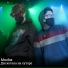 Muzlox feat. NerKed