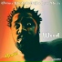 Prince Wadada feat. Da Lion Music