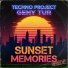 Techno Project, Geny Tur