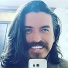 Danny Keysrain