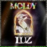 Moldy