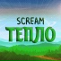Scream