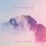 ISLANDIS