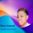 Nuru Leonard