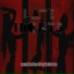 Dee White Productionz