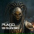 Plago