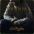 Muensa