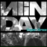ИliNDAY Ильин День