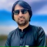 Faryadi Kakar