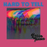 Brizzo Torres