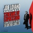 Joe Lovano