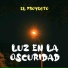 El Proyecto