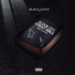 Black Geez