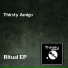 Thirsty-Amigo