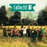 Collectif 13