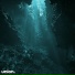 Depthscape, owii., pandora.