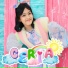 Atiya Purnomo