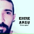 Emre Aksu