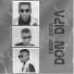 Troy Dipa