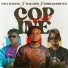 Willsun feat. Conii Gangster, Foli Djanta