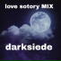 Darksiede