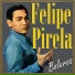 Felipe Pirela