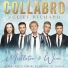 Collabro, Cliff Richard