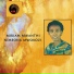 Miriam Mwanthi