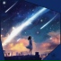 Adbeel, Agx12, The Retune Project
