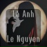 Le Nguyen