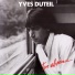 Yves Duteil