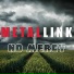 MetalLink