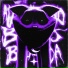 ILLXSION, MC LyC4N