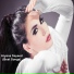 Aryana Sayeed