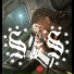 Seweroso feat. 6EVERMIR