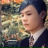 Hảo PV