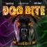 Alonestar, Fire Raka feat. Snoop Dogg