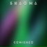 SHAOMA