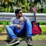 Deadlydesi