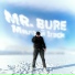 mr. Bure